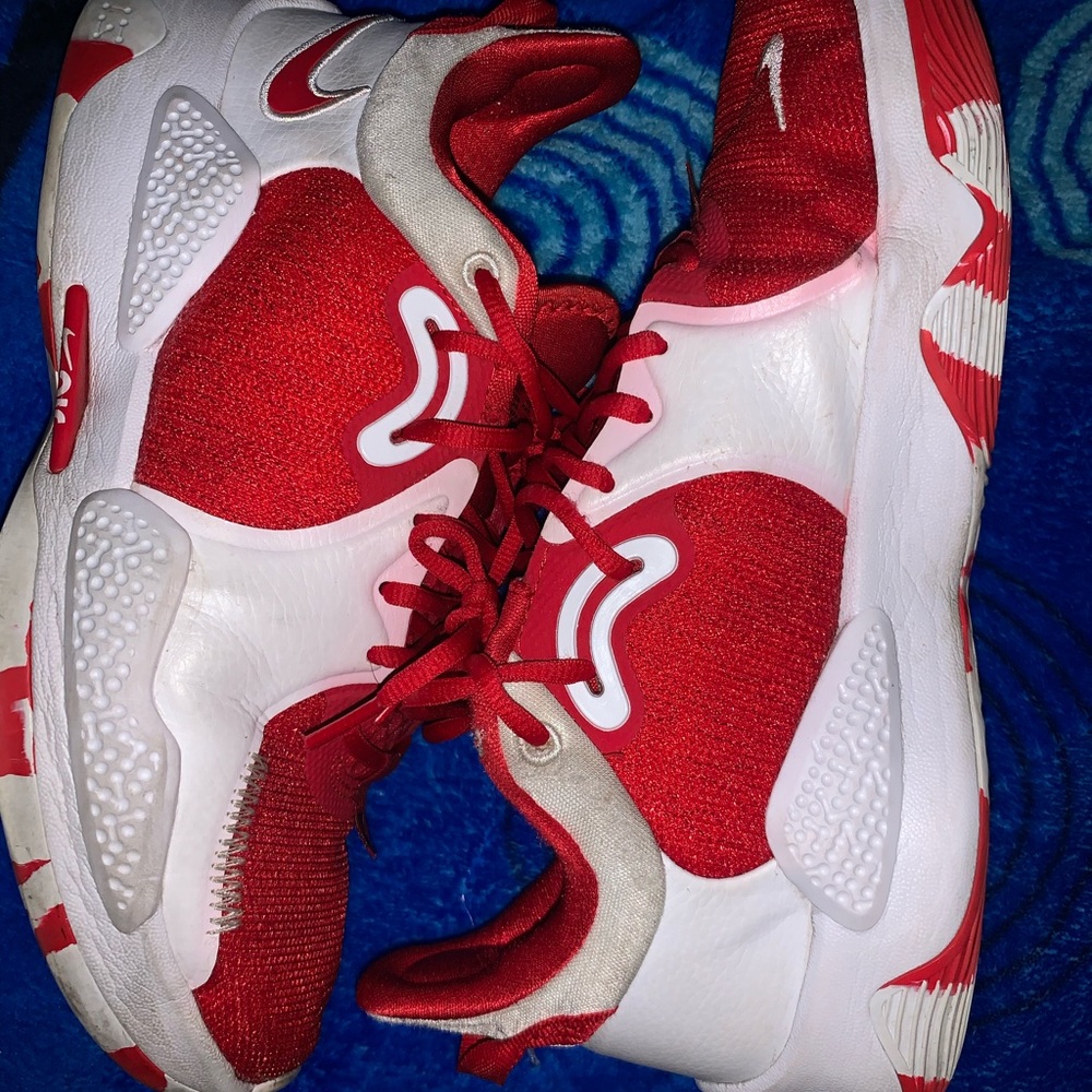 Nike PG 5